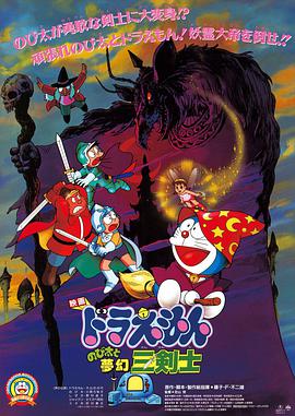 天天干天天操天天爱